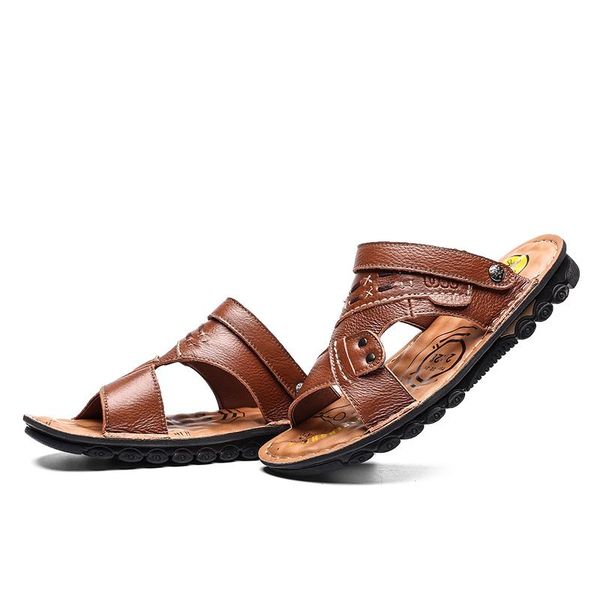 sandals homme de mens luxury praia sandal geta cuero on masculino large hombre piel jelly big sandalias plage shoes comfort man s shoe, Black
sandals homme de mens luxury praia sandal geta cuero on masculino large hombre piel jelly big sandalias plage shoes comfort man s shoe, Black