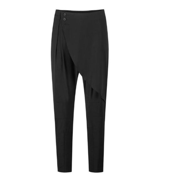 men's pants 27-46 2021 clothing hair stylist gd fashion street casual with black individual piece design plus size costumes
men's pants 27-46 2021 clothing hair stylist gd fashion street casual with black individual piece design plus size costumes