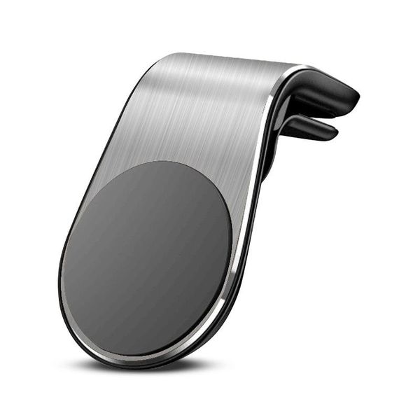 z06-1 car magnetic phone holder for cellphones in air vent mount stand magnet mobile bracket navigation holders cell mounts &
z06-1 car magnetic phone holder for cellphones in air vent mount stand magnet mobile bracket navigation holders cell mounts &