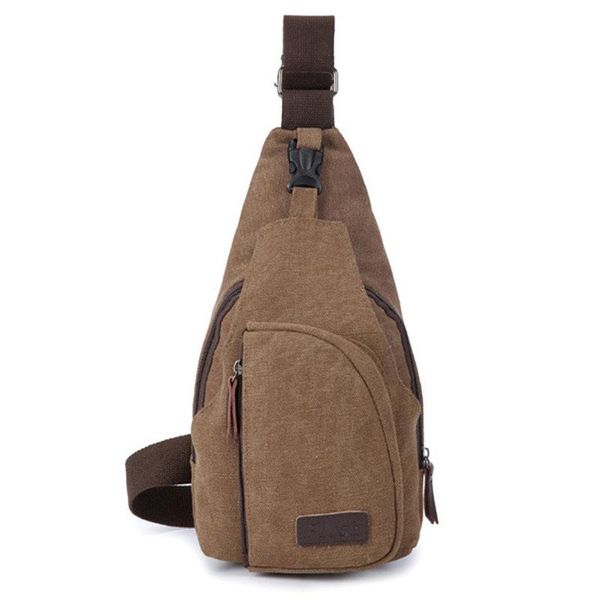 waist bags boleke fishing tackle outdoor sports shoulder chest pack lures bag single crossbody
waist bags boleke fishing tackle outdoor sports shoulder chest pack lures bag single crossbody
