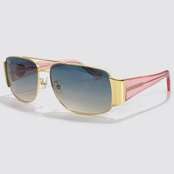 fashion square women gunglasses gradient mirror designer vintage outdoor driving sun glasses sunglasses, White;black
fashion square women gunglasses gradient mirror designer vintage outdoor driving sun glasses sunglasses, White;black