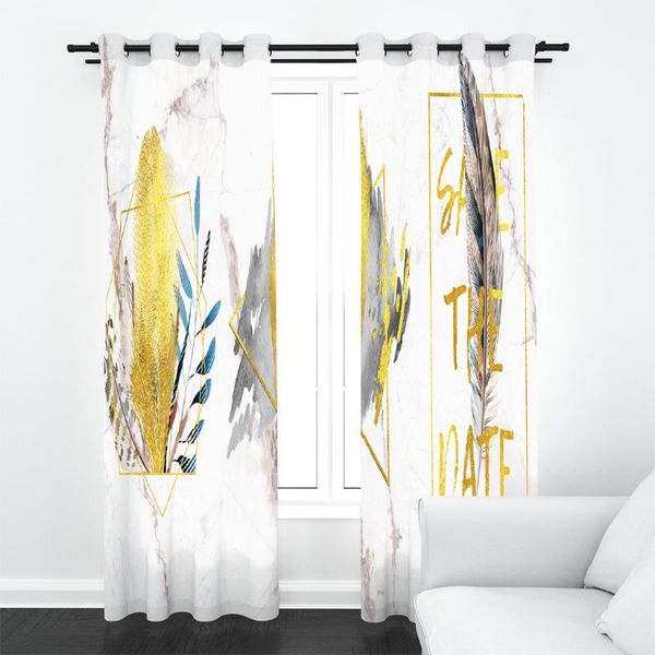 curtain & drapes modern creative po cartoon feathers window for living room kids bedroom golden letters half-blackout decor set
curtain & drapes modern creative po cartoon feathers window for living room kids bedroom golden letters half-blackout decor set