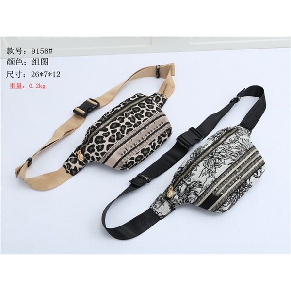 luxury handbags fashion 2021 sports student shoulder contrast color boys' waist fashion small women's messenger bag
luxury handbags fashion 2021 sports student shoulder contrast color boys' waist fashion small women's messenger bag