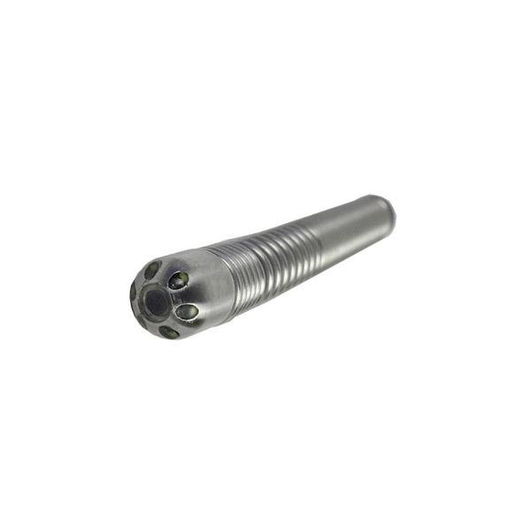 wireless camera kits wopson 14mm long spring pipe drain sewer inspection head replacement repair spare parts
wireless camera kits wopson 14mm long spring pipe drain sewer inspection head replacement repair spare parts