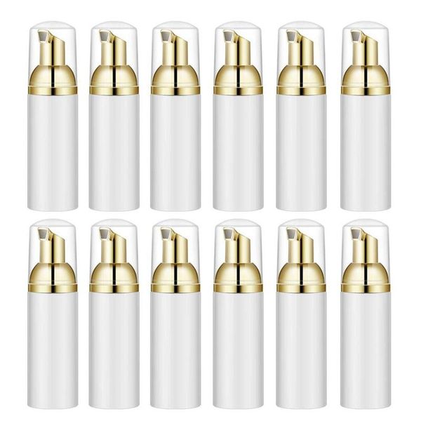 storage bottles & jars 50ml empty travel soap plastic foam dispenser pump dispensers cleaning,travel 12pcs
storage bottles & jars 50ml empty travel soap plastic foam dispenser pump dispensers cleaning,travel 12pcs