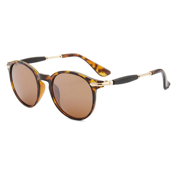 brand sunglass men women summer luxury sunglasses uv400 polarized sport sunglasses mens sunglass golden with box 2149, White;black
brand sunglass men women summer luxury sunglasses uv400 polarized sport sunglasses mens sunglass golden with box 2149, White;black