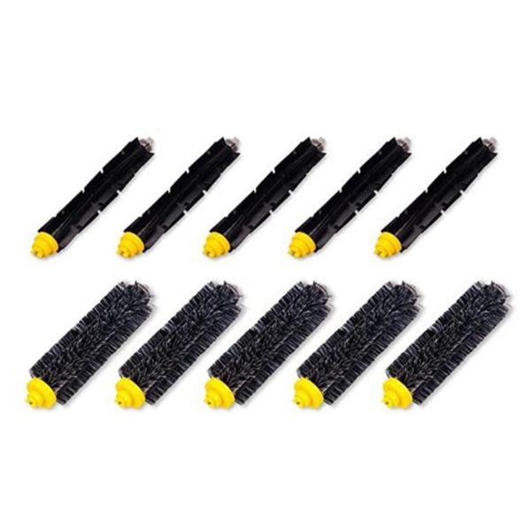 vacuum cleaners replacement is suitable for 700 series 760 770 780 790 bristle comb and elastic beater brush
vacuum cleaners replacement is suitable for 700 series 760 770 780 790 bristle comb and elastic beater brush