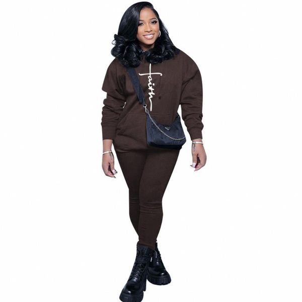 women's two piece pants ladies sports suit solid color long-sleeved hooded sweater + casual two-piece fall 2021 womens fashion slim tro, White
women's two piece pants ladies sports suit solid color long-sleeved hooded sweater + casual two-piece fall 2021 womens fashion slim tro, White