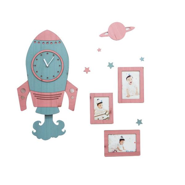 wall clocks kids creative clock simple silent digital cute living room cartoon klok home decor we50wc
wall clocks kids creative clock simple silent digital cute living room cartoon klok home decor we50wc