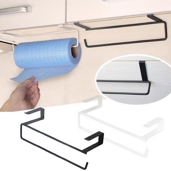 toilet paper holders kitchen tissue holder hanging bathroom towel rack roll stand
toilet paper holders kitchen tissue holder hanging bathroom towel rack roll stand