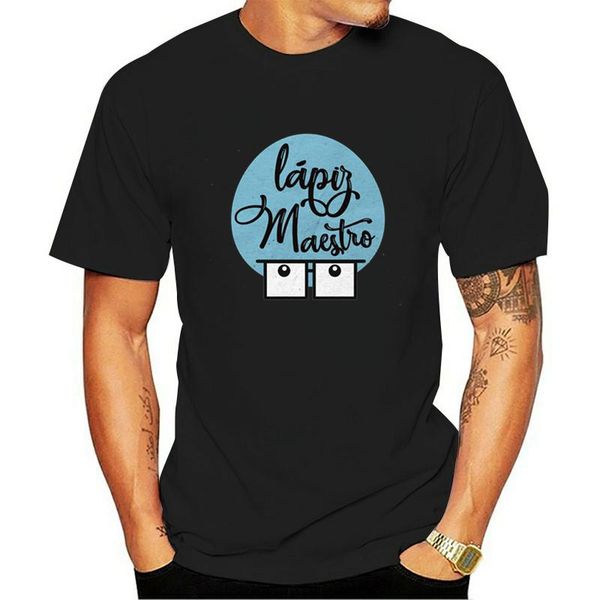 men's t-shirts the fashion in 2021 is a loose and short sleeve cotton t shirt with cartoon glasses, White;black
men's t-shirts the fashion in 2021 is a loose and short sleeve cotton t shirt with cartoon glasses, White;black