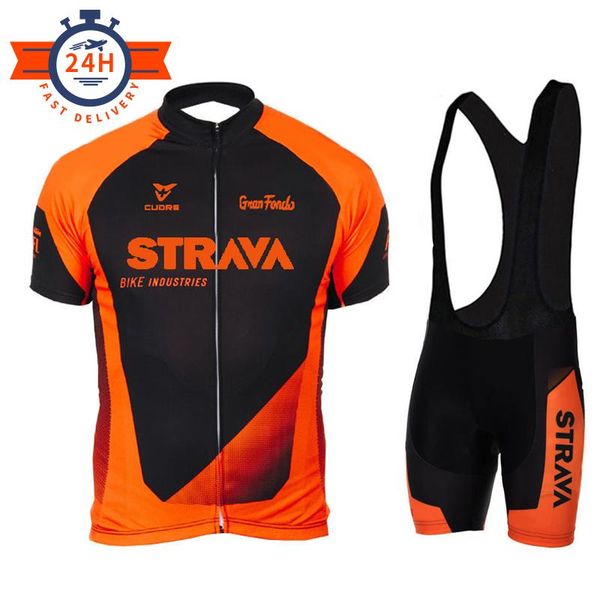 pro cycling jersey set 2021 strava 19d gel padded mtb bicycle clothing ropa ciclismo maillot sets bike sportwears racing, Black;blue
pro cycling jersey set 2021 strava 19d gel padded mtb bicycle clothing ropa ciclismo maillot sets bike sportwears racing, Black;blue