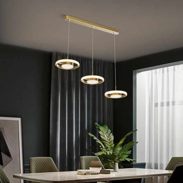 modern led light e27 pendant industrial lamp nordic kitchen fixtures lumiere bedroom hanging dining room lamps
modern led light e27 pendant industrial lamp nordic kitchen fixtures lumiere bedroom hanging dining room lamps