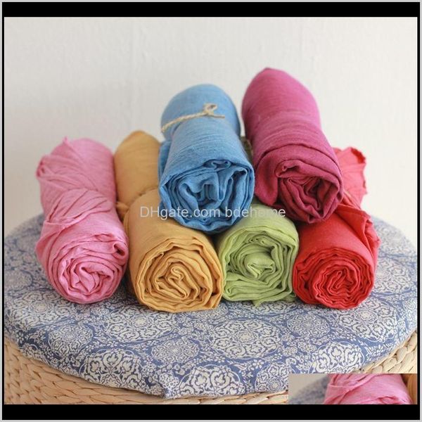 wraps hats, scarves & gloves fashion aessories drop delivery 2021 johnature 27 fall winter cotton brief warm shawl female vintage women clot, Blue;gray
wraps hats, scarves & gloves fashion aessories drop delivery 2021 johnature 27 fall winter cotton brief warm shawl female vintage women clot, Blue;gray