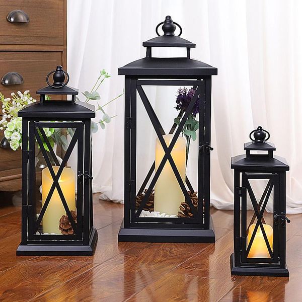 candle holders european wrought iron holder glass lantern candlestick outdoor floor mounted wind lamp diwali home wedding decoration
candle holders european wrought iron holder glass lantern candlestick outdoor floor mounted wind lamp diwali home wedding decoration