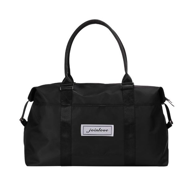 oxford travel duffel bag for women men large capacity over night ladies overnight bags clothes wash storage organizers cosmetic & cases
oxford travel duffel bag for women men large capacity over night ladies overnight bags clothes wash storage organizers cosmetic & cases