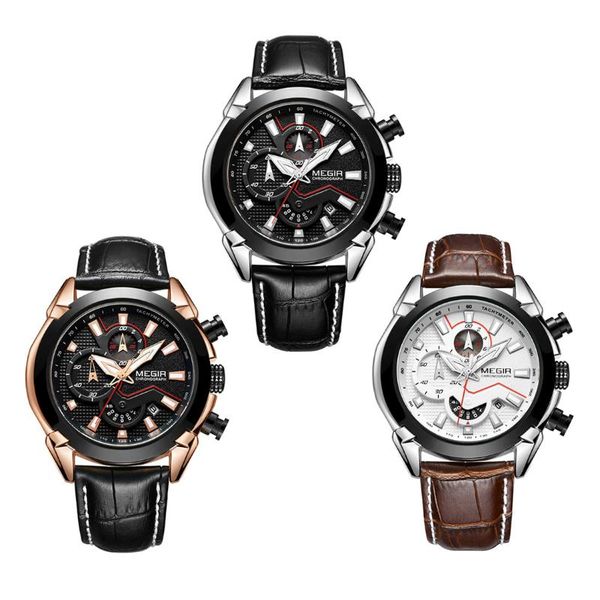 wristwatches wristwatch mechanical automatic for men black luxury quartz wrist watch military leather sport watches man, Slivery;brown
wristwatches wristwatch mechanical automatic for men black luxury quartz wrist watch military leather sport watches man, Slivery;brown