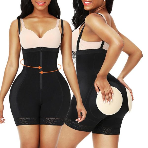 women's shapers one selling shapewear with removable hip bupads slimming bulifter tummy control shaper shorts, Black;white
women's shapers one selling shapewear with removable hip bupads slimming bulifter tummy control shaper shorts, Black;white