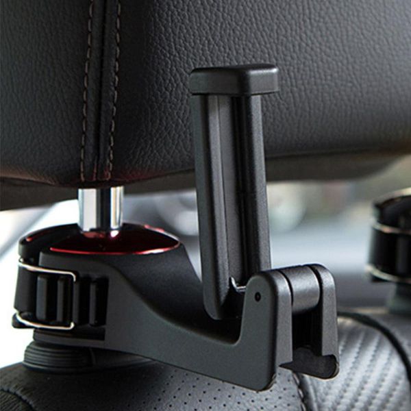 cell phone mounts & holders car holder backseat adjustable seat back hanger for phones clip handbag mobile accessories hooks in headrest
cell phone mounts & holders car holder backseat adjustable seat back hanger for phones clip handbag mobile accessories hooks in headrest