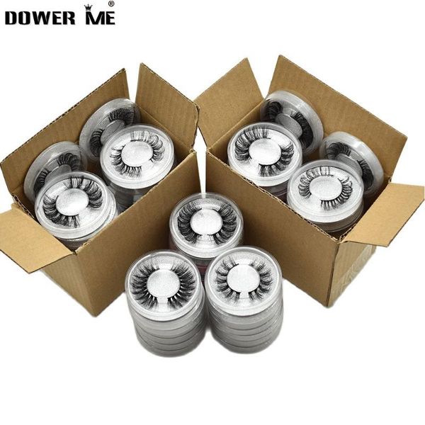 false eyelashes dower me 3d mink wholesale natural long fluffy lashes volume extension fake in bulk
false eyelashes dower me 3d mink wholesale natural long fluffy lashes volume extension fake in bulk