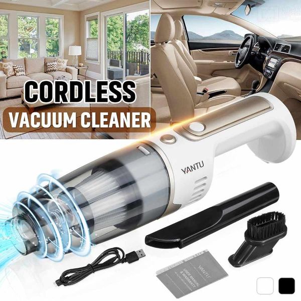 vacuum cleaner 80w 4500pa mini car handheld wireless multi-function portable wet dry strong suction usb recharge for home
vacuum cleaner 80w 4500pa mini car handheld wireless multi-function portable wet dry strong suction usb recharge for home