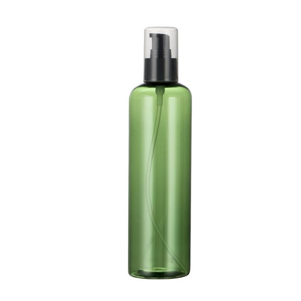 storage bottles & jars 20pcs 300ml white lotion cream pump plastic bottle travel size empty cosmetic packaging containers 300cc el
storage bottles & jars 20pcs 300ml white lotion cream pump plastic bottle travel size empty cosmetic packaging containers 300cc el