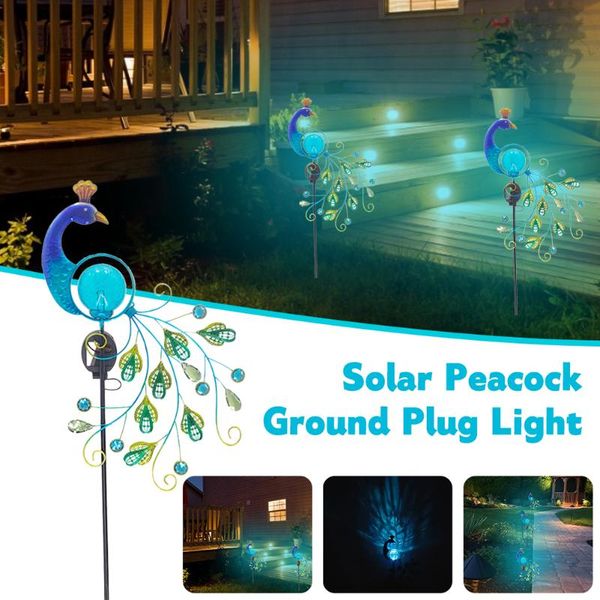 lawn lamps solar garden light retro peacock stake powered decorative for patio pathway yard
lawn lamps solar garden light retro peacock stake powered decorative for patio pathway yard