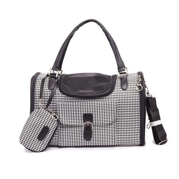 pu leather luxury pet dog portable fashion handbag breathable carrying box travel bag airline approved backpack car seat covers
pu leather luxury pet dog portable fashion handbag breathable carrying box travel bag airline approved backpack car seat covers