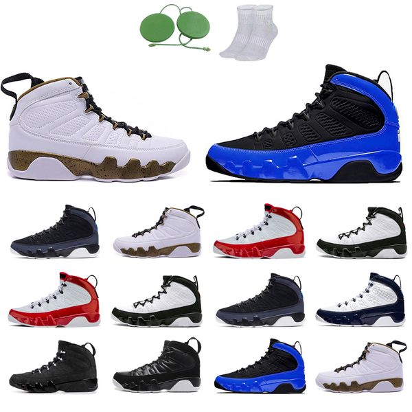 9s man basketball shoes anthracite black blue dream it do gym red og space jam racer the spirit unc trainers outdoors sports athletic all co
9s man basketball shoes anthracite black blue dream it do gym red og space jam racer the spirit unc trainers outdoors sports athletic all co