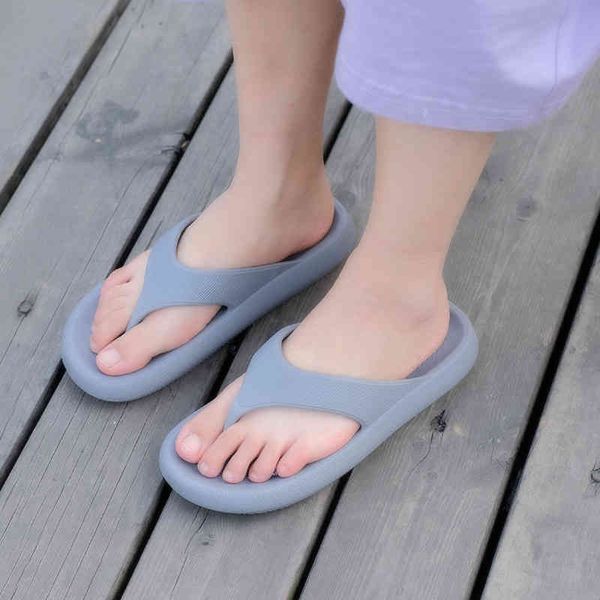 summer 2021 bathroom home slippers women's excrement feeling thick bottom herringbone eva set toe couple, Black
summer 2021 bathroom home slippers women's excrement feeling thick bottom herringbone eva set toe couple, Black