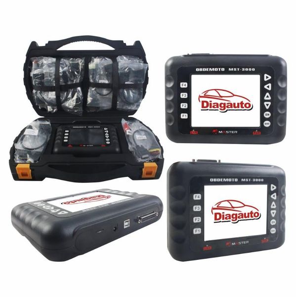 diagnostic tools master mst-3000 motorcycle scanner universal motorbike electronic tool set
diagnostic tools master mst-3000 motorcycle scanner universal motorbike electronic tool set