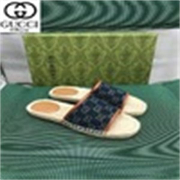 shoes designer luxury women casual handmade walking tennis sandals slippers mules slides thongs b2ep, Black;white
shoes designer luxury women casual handmade walking tennis sandals slippers mules slides thongs b2ep, Black;white
