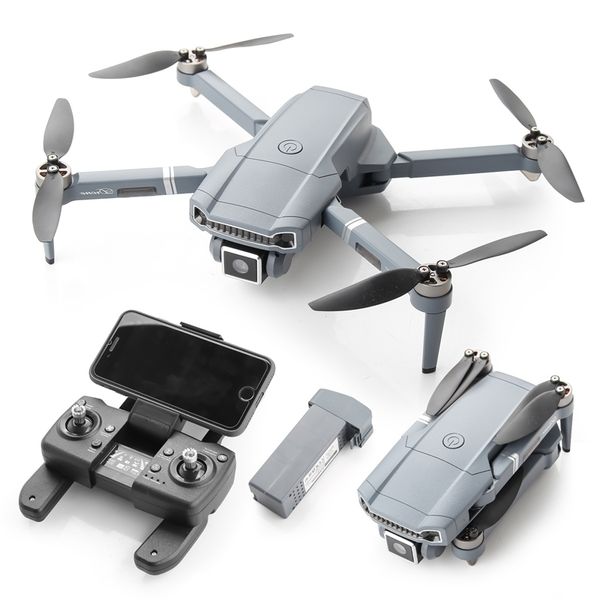 s179 uav suit folding four axis hd anti loss aerial pgraphy remote control children's gift aircraft
s179 uav suit folding four axis hd anti loss aerial pgraphy remote control children's gift aircraft