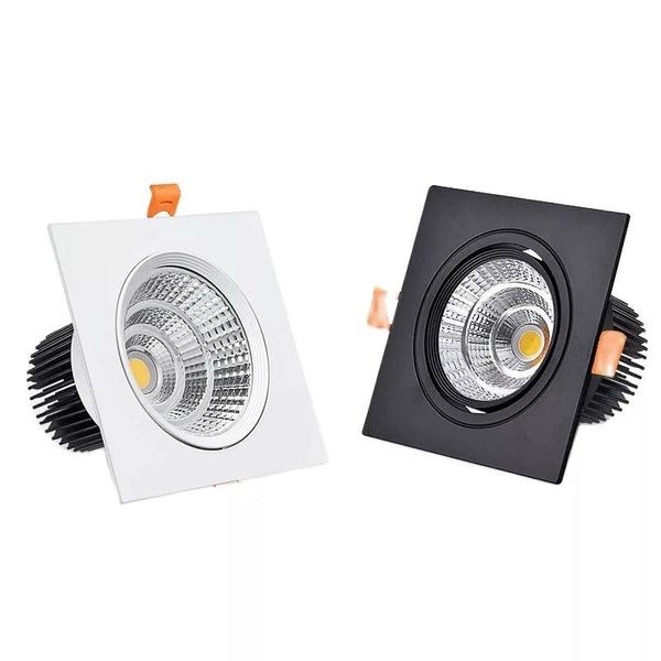 downlights dimmable led cob spotlight ceiling lamp ac85-265v 7w 9w 12w 2x7w 2x9w 2x12w aluminum recessed spot light
downlights dimmable led cob spotlight ceiling lamp ac85-265v 7w 9w 12w 2x7w 2x9w 2x12w aluminum recessed spot light