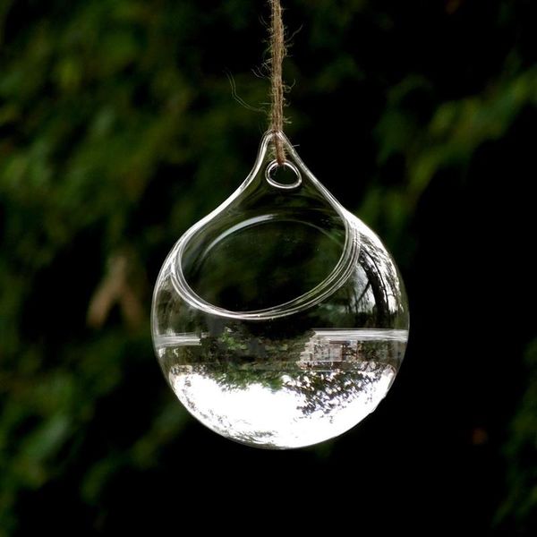 125pcs/pack diameter=8cm small size big open glass terrarium vase home decoration globe wedding hanging decorative novelty items
125pcs/pack diameter=8cm small size big open glass terrarium vase home decoration globe wedding hanging decorative novelty items