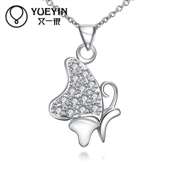 pendant necklaces n080-c wholesale silver plated genuine austrian crystal round lovely animal shapes necklace for women
pendant necklaces n080-c wholesale silver plated genuine austrian crystal round lovely animal shapes necklace for women
