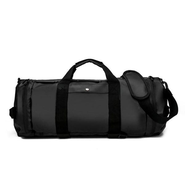 outdoor bags black gym bag men women 62*32*25cm training backpacks sports large capacity fitness travel handbag yoga sport rucksack
outdoor bags black gym bag men women 62*32*25cm training backpacks sports large capacity fitness travel handbag yoga sport rucksack