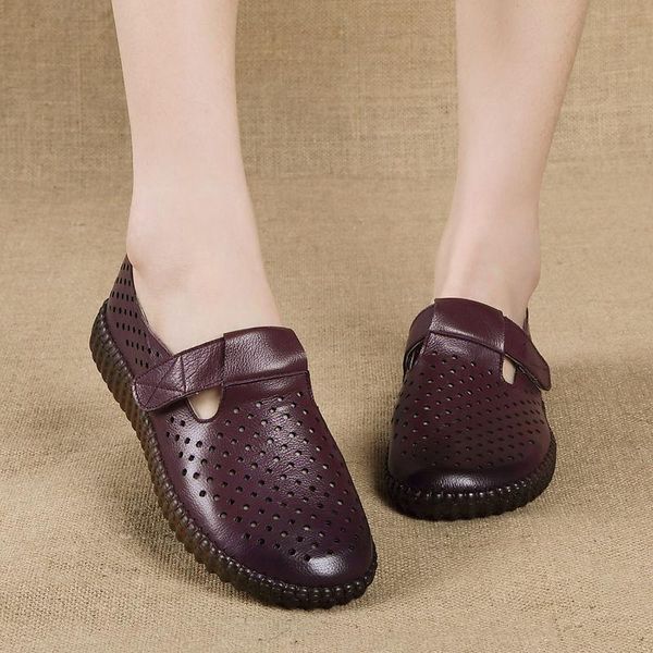 sandals oxofrd shoes for women ballet loafers luxury genuine leather flats female comfortable walking shoe, Black
sandals oxofrd shoes for women ballet loafers luxury genuine leather flats female comfortable walking shoe, Black