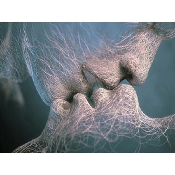 diamond painting shayi diy 5d portrait kiss scenery mosaic embroidery cross stitch full square/round drill landscape home decor
diamond painting shayi diy 5d portrait kiss scenery mosaic embroidery cross stitch full square/round drill landscape home decor