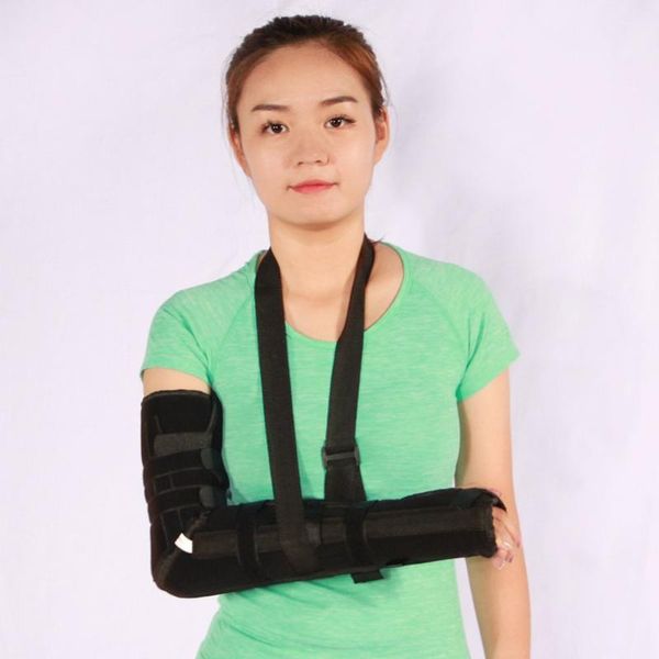 elbow & knee pads 2021 adjustable arm brace support band wrap bandage strap joint pain relief protector forearm guard for tennis golf, Black;gray
elbow & knee pads 2021 adjustable arm brace support band wrap bandage strap joint pain relief protector forearm guard for tennis golf, Black;gray