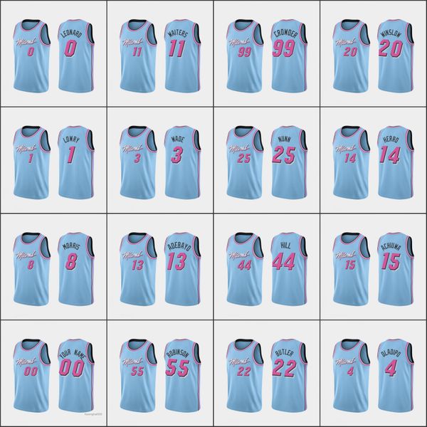 printed custom miamiheatmen dwyane wade jimmy butler kendrick nunn meyers leonard precious achiuwa customcityedition blue jersey, Black
printed custom miamiheatmen dwyane wade jimmy butler kendrick nunn meyers leonard precious achiuwa customcityedition blue jersey, Black