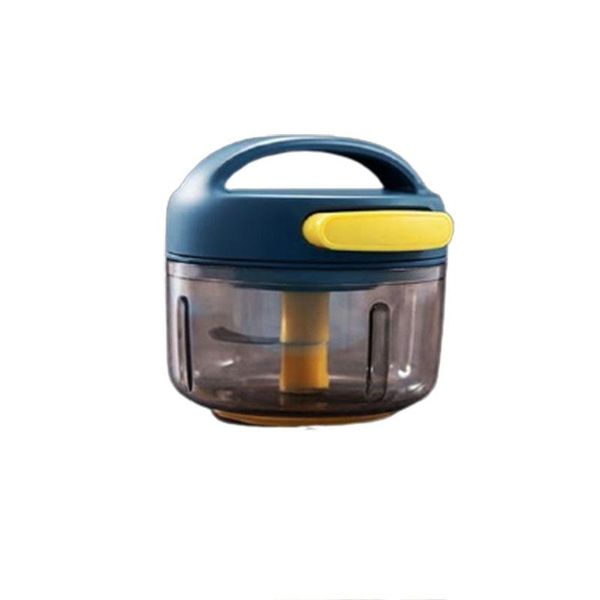 seasoning masher minced meat ginger minced garlic household manual food supplement cooking machine
seasoning masher minced meat ginger minced garlic household manual food supplement cooking machine