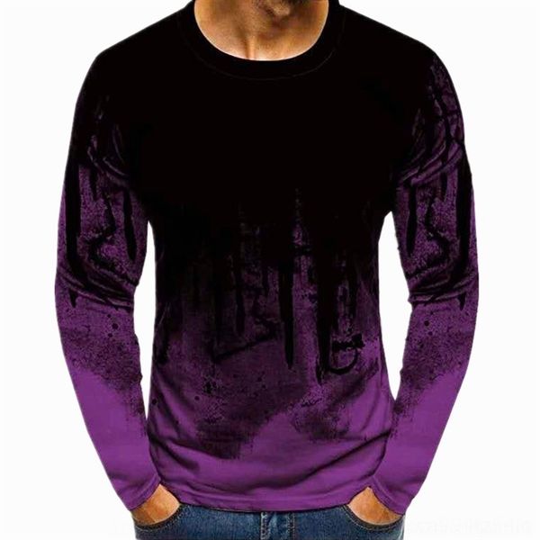 v3oz attack on t man fashion animeprint spring shirts for men t-shirts size soft large t summer short sleeved men tshirts crewneck tshirtsit, White;black
v3oz attack on t man fashion animeprint spring shirts for men t-shirts size soft large t summer short sleeved men tshirts crewneck tshirtsit, White;black