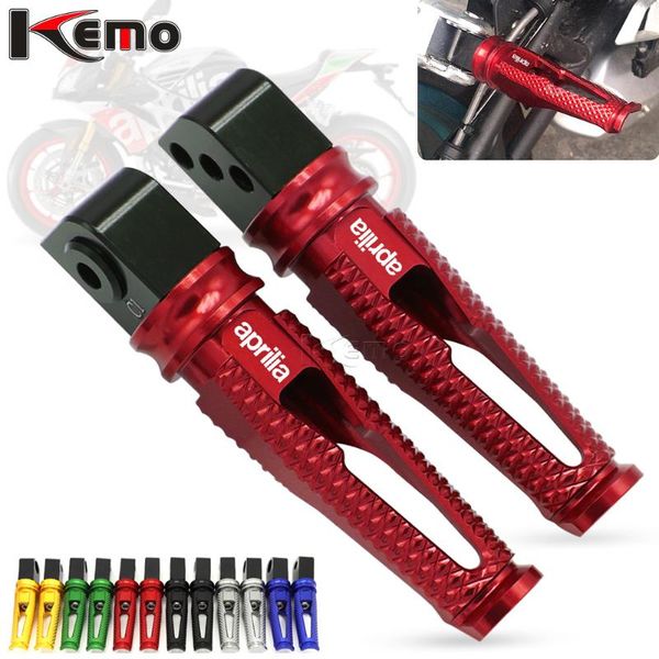 pedals for aprilia gpr125 gpr150 apr150-6 cr150 gpr 125 150 motorcycle foot pegs cnc aluminum rear passenger footpegs
pedals for aprilia gpr125 gpr150 apr150-6 cr150 gpr 125 150 motorcycle foot pegs cnc aluminum rear passenger footpegs