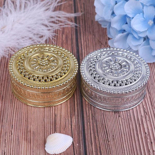 gift wrap hollow gold foil cake candy box wedding favor marriage baby shower packaging party event supplies 1pc
gift wrap hollow gold foil cake candy box wedding favor marriage baby shower packaging party event supplies 1pc