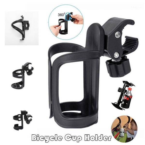 stroller parts & accessories bicycle cup rack baby bottle holder infant bicycles carriage cart accessory plastic bottles outdoor1
stroller parts & accessories bicycle cup rack baby bottle holder infant bicycles carriage cart accessory plastic bottles outdoor1