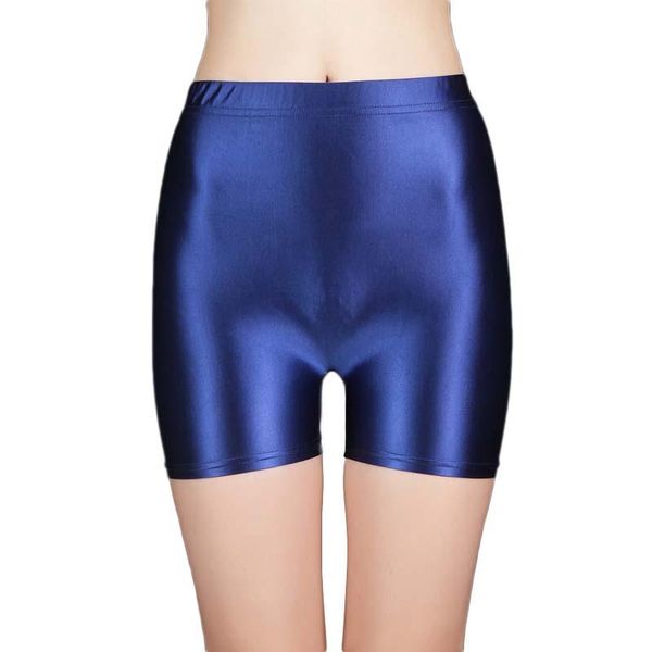 glossy opaque shiny satin silk smooth pantyhose bright wet tights japanese slim high waisted women's shorts yoga outfits, White;red
glossy opaque shiny satin silk smooth pantyhose bright wet tights japanese slim high waisted women's shorts yoga outfits, White;red