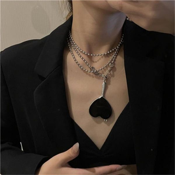 belts temperament oblique shoulder strap jewelry metal beads rhinestone waist chain love-shape body shirt suit belt, Black;brown
belts temperament oblique shoulder strap jewelry metal beads rhinestone waist chain love-shape body shirt suit belt, Black;brown