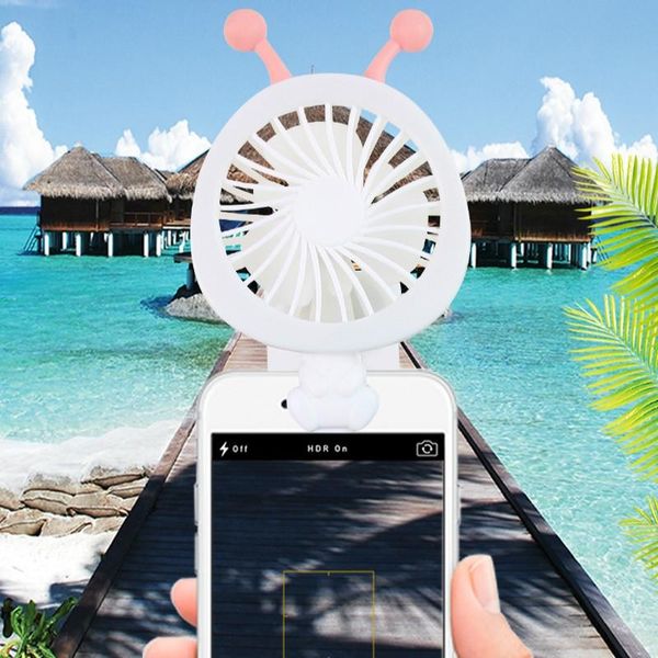 electric fans mobile phone clip fan charging portable mini handheld office desktwo in one color lighting
electric fans mobile phone clip fan charging portable mini handheld office desktwo in one color lighting