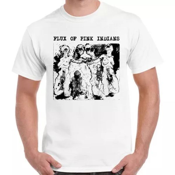 flux of pink indians the f***ing c**ts treat us like pricks retro t shirt 2016, White;black
flux of pink indians the f***ing c**ts treat us like pricks retro t shirt 2016, White;black